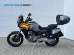 Klikněte pro detailní foto č. 7 - Moto Guzzi MOTO GUZZI V100 Stelvio E5+  / 84kW