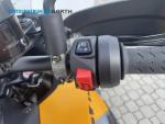 Klikněte pro detailní foto č. 12 - Moto Guzzi MOTO GUZZI V100 Stelvio E5+  / 84kW