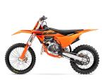 Klikněte pro detailní foto č. 2 - KTM 85 SX (19x16) 2025