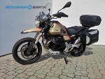 Klikněte pro detailní foto č. 5 - Moto Guzzi MOTO GUZZI V85 TT Travel  / 59kW