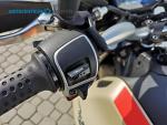 Klikněte pro detailní foto č. 7 - Moto Guzzi MOTO GUZZI V85 TT Travel  / 59kW