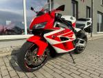 Klikněte pro detailní foto č. 14 - Honda CBR 1000 RR