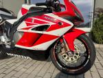 Klikněte pro detailní foto č. 3 - Honda CBR 1000 RR