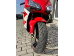 Klikněte pro detailní foto č. 4 - Honda CBR 1000 RR