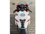 Klikněte pro detailní foto č. 8 - Honda CBR 1000 RR