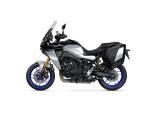 Klikněte pro detailní foto č. 5 - Yamaha Tracer 9 GT+