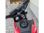 Klikněte pro detailní foto č. 6 - YCF BIGY 125 MX 2024 17/14