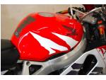 Klikněte pro detailní foto č. 8 - Honda CBR 900 RR Fireblade - krásný stav