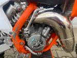 Klikněte pro detailní foto č. 3 - KTM 65 SX