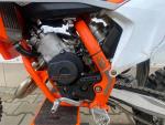 Klikněte pro detailní foto č. 4 - KTM 65 SX