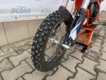 Klikněte pro detailní foto č. 5 - KTM 65 SX