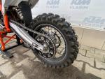 Klikněte pro detailní foto č. 6 - KTM 65 SX