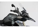 Klikněte pro detailní foto č. 11 - BMW R 1200 GS LC