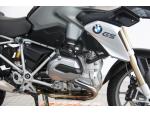 Klikněte pro detailní foto č. 12 - BMW R 1200 GS LC