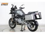 Klikněte pro detailní foto č. 3 - BMW R 1200 GS LC