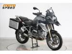 Klikněte pro detailní foto č. 7 - BMW R 1200 GS LC