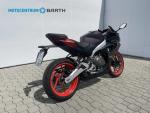 Klikněte pro detailní foto č. 3 - Aprilia Aprilia RS 457  / 35kW