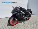 Klikněte pro detailní foto č. 5 - Aprilia Aprilia RS 457  / 35kW