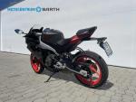 Klikněte pro detailní foto č. 7 - Aprilia Aprilia RS 457  / 35kW