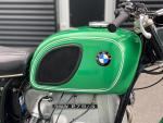 Klikněte pro detailní foto č. 13 - BMW R 75/5