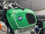 Klikněte pro detailní foto č. 7 - BMW R 75/5