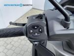 Klikněte pro detailní foto č. 9 - Piaggio PIAGGIO MP3 530 Exclusive E5  / 32kW