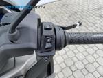 Klikněte pro detailní foto č. 10 - Piaggio PIAGGIO MP3 530 Exclusive E5  / 32kW