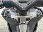 Klikněte pro detailní foto č. 11 - Piaggio PIAGGIO MP3 530 Exclusive E5  / 32kW