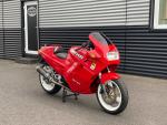 Klikněte pro detailní foto č. 2 - Ducati 907 i.e. Paso