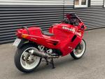 Klikněte pro detailní foto č. 6 - Ducati 907 i.e. Paso