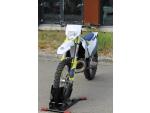 Klikněte pro detailní foto č. 4 - Husqvarna TE 250 2T 2021 RZ