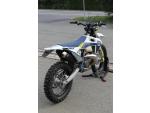 Klikněte pro detailní foto č. 8 - Husqvarna TE 250 2T 2021 RZ