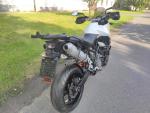 Klikněte pro detailní foto č. 3 - KTM 990 Supermoto T ABS