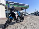 Klikněte pro detailní foto č. 1 - CFMOTO 450 MT-R