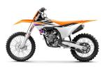 Klikněte pro detailní foto č. 2 - KTM 250 SX-F VÝPRODEJ