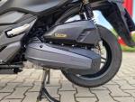 Klikněte pro detailní foto č. 12 - Honda Forza 125 ABS