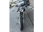 Klikněte pro detailní foto č. 8 - Yamaha XV 535 DX Virago