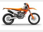 Detail nabídky - KTM 450 EXC-F VÝPRODEJ