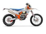 Klikněte pro detailní foto č. 1 - KTM 350 EXC-F SIX DAYS VÝPRODEJ