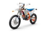 Klikněte pro detailní foto č. 4 - KTM 350 EXC-F SIX DAYS VÝPRODEJ