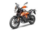 Klikněte pro detailní foto č. 1 - KTM 390 Adventure