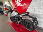 Klikněte pro detailní foto č. 3 - Honda CB 125 R Neo Sports Café