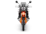 Klikněte pro detailní foto č. 6 - KTM 890 Adventure R VÝPRODEJ model 2023