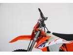 Klikněte pro detailní foto č. 11 - KTM 350 EXC-F