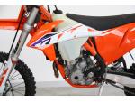 Klikněte pro detailní foto č. 12 - KTM 350 EXC-F