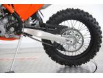 Klikněte pro detailní foto č. 13 - KTM 350 EXC-F