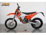 Klikněte pro detailní foto č. 2 - KTM 350 EXC-F