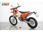 Klikněte pro detailní foto č. 3 - KTM 350 EXC-F