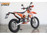 Klikněte pro detailní foto č. 5 - KTM 350 EXC-F