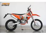 Klikněte pro detailní foto č. 6 - KTM 350 EXC-F